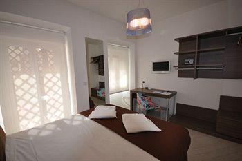 First Floor Gasthof
